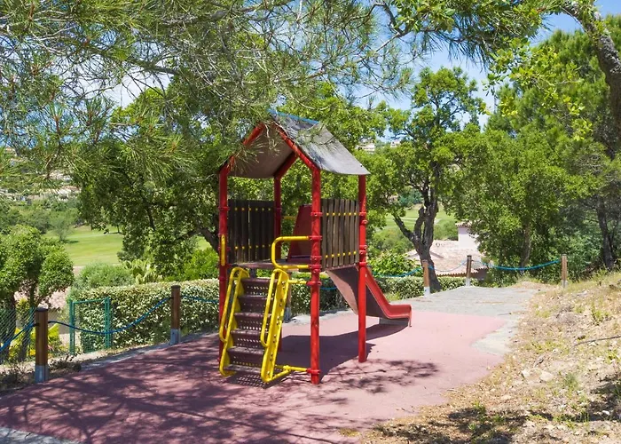 Villa Grande A Maxime - Golfe De Saint Tropez