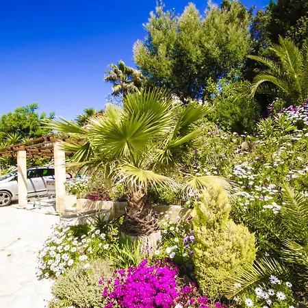 Grande A Maxime - Golfe De Saint Tropez *