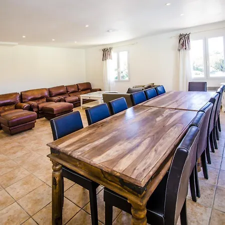 Grande A Maxime - Golfe De Saint Tropez Sainte-Maxime