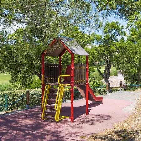 Villa Grande A Maxime - Golfe De Saint Tropez