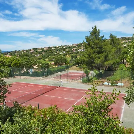 Grande A Maxime - Golfe De Saint Tropez * Sainte-Maxime