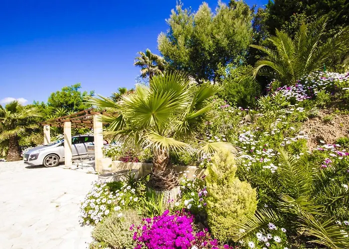 Grande A Maxime - Golfe De Saint Tropez *