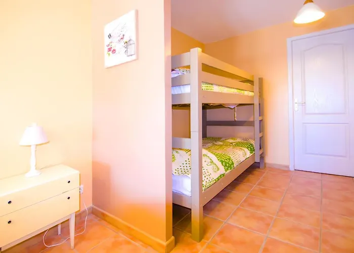 Grande A Maxime - Golfe De Saint Tropez