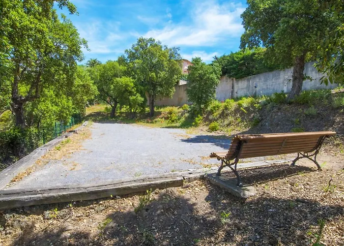 Grande A Maxime - Golfe De Saint Tropez Villa