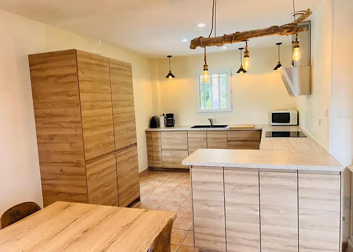 Villa Grande A Maxime - Golfe De Saint Tropez Sainte-Maxime