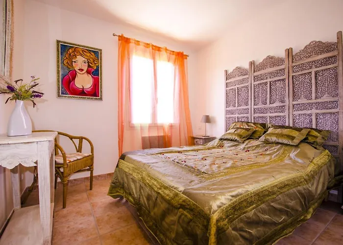 Grande A Maxime - Golfe De Saint Tropez