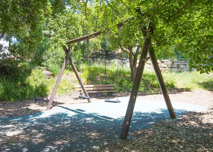 Grande A Maxime - Golfe De Saint Tropez *