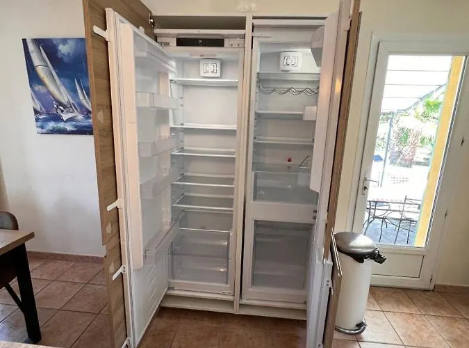 Grande A Maxime - Golfe De Saint Tropez * Sainte-Maxime