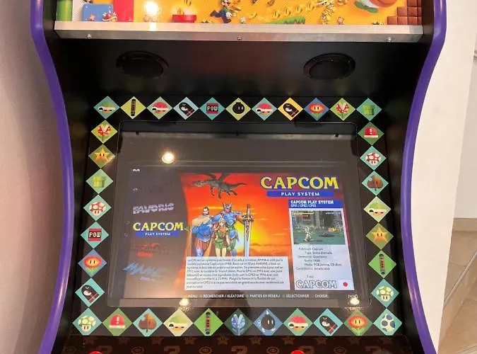 Grande A Maxime - Golfe De Saint Tropez Sainte-Maxime