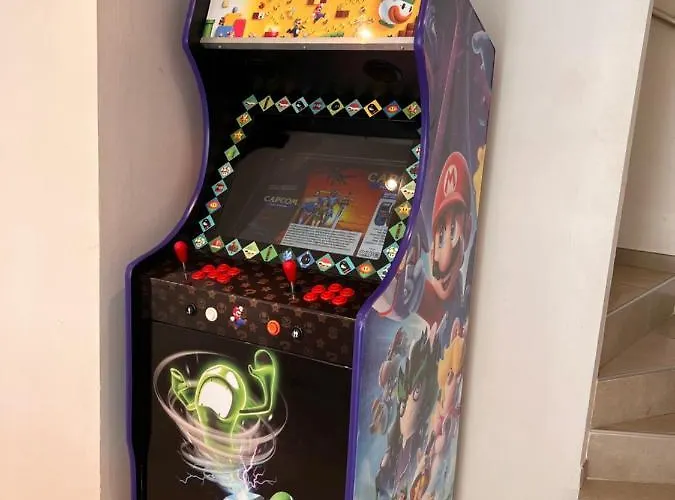 Villa Grande A Maxime - Golfe De Saint Tropez *